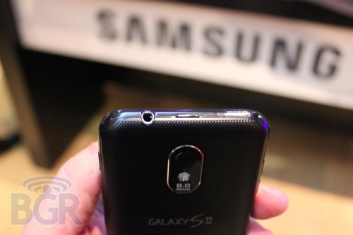三星galaxy sii 评测_三星galaxyc5000评测_三星s7edge