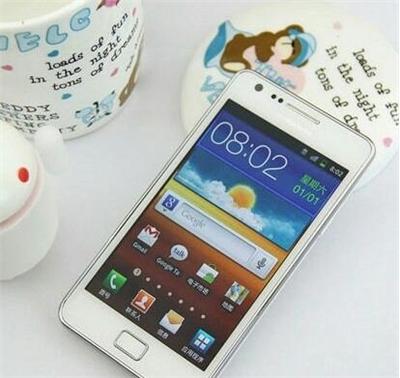 三星s7edge_三星galaxy sii 评测_galaxy j评测