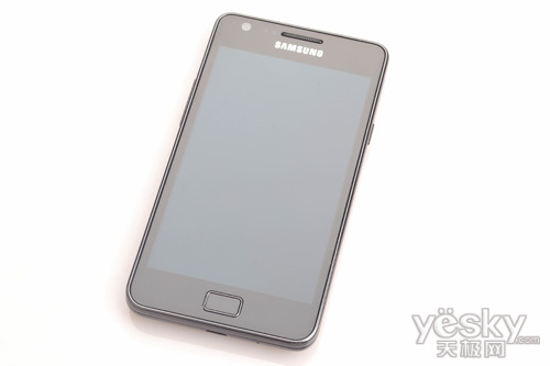 galaxy j评测_三星galaxy sii 评测_三星s7edge