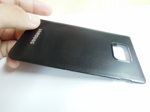 三星s7edge_galaxy j评测_三星galaxy sii 评测