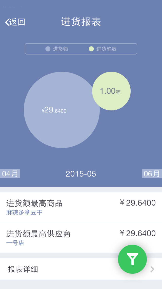 小东家收银官网_小吃收银系统_小东家收银软件