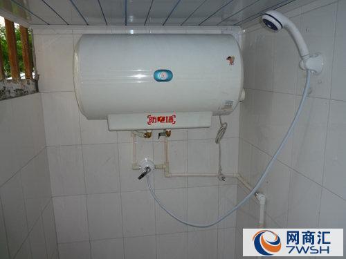 无锡燃气热水器维修_乐清樱花热水器维修_无锡樱花热水器维修