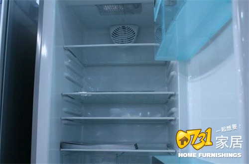 荣升冰箱冷藏室结冰_容声冰箱冷藏室冷冻_冰箱冷冻室结冰怎么除