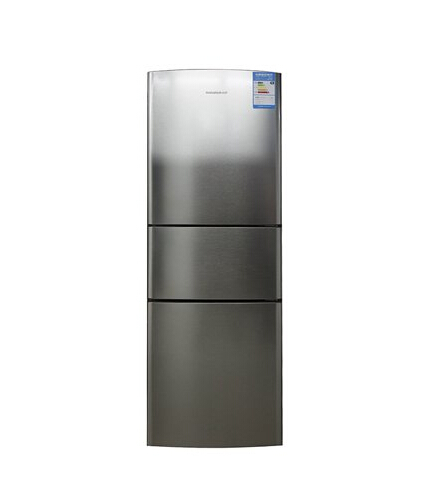 容声冰箱冷藏室结冰