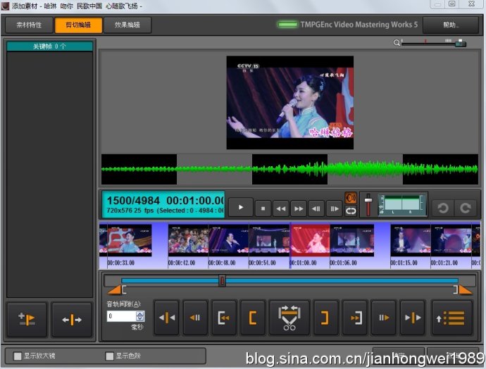 小日本压缩软件_小日本高画质压缩1m_压缩成dvd的软件小日本