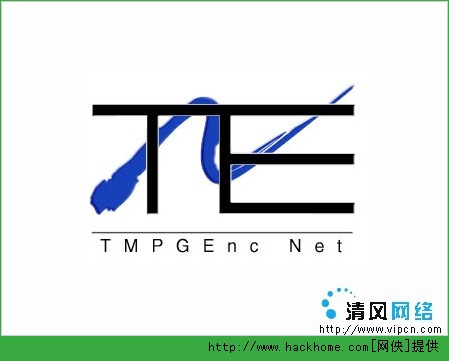 小日本高画质压缩1m_压缩成dvd的软件小日本_小日本压缩软件