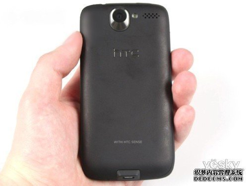 htc g10_htc m7_htc g7报价