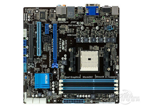 p8b75-v二手_华硕p8b75 v接线图_华硕p8b75-v 黑屏