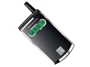 夏新a6_夏新a6手机_夏新a8手机