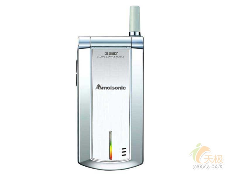 夏新a6_夏新a8手机_夏新a6手机