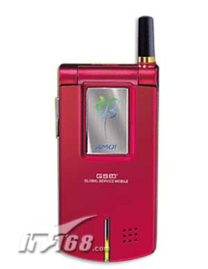 夏新a6手机图片_夏新a6老铃声_夏新a6