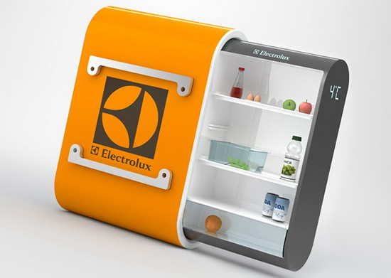 为什么冰箱冷藏室会结冰? 冰箱冷藏室结冰如何解决