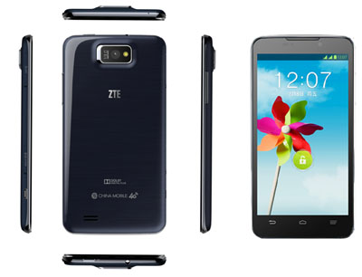 中兴u9815精简_中兴u9815刷机包_u9815