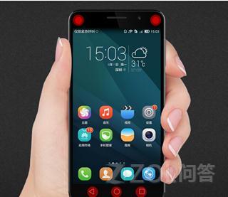 u9815_中兴u9815刷机包_中兴u9815精简