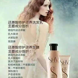 shv e120s_金立F103_三星e120s