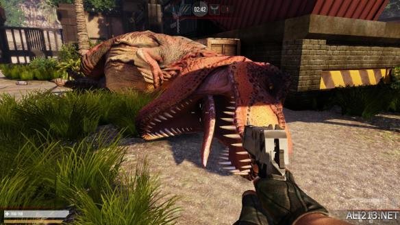 qq对战平台免安装_qq免安装PC版_qq对战平台图片