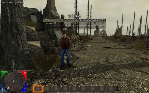 qq对战平台免安装_qq对战平台图片_qq免安装PC版