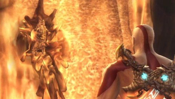 战神 斯巴达之魂_战神斯巴达之魂iso_手机版战神斯巴达之魂