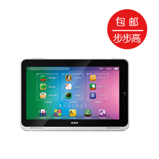 尚伊n91报价_尚伊n91精英版_尚伊n91