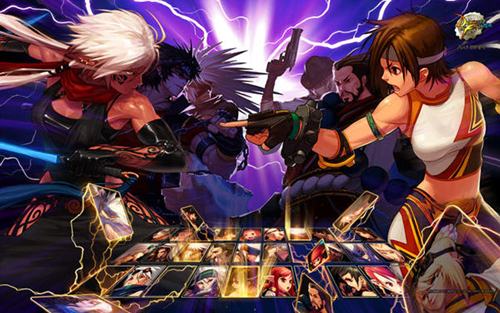 dnfimg补丁怎么用 IMG格式的补丁包怎么用