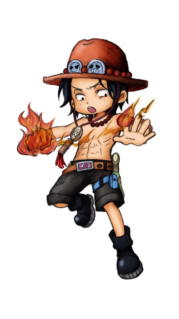 海贼王743_海贼王_海贼王741分析