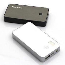 e120s刷机教程_e120s是什么型号_e120s 4g