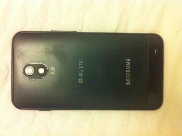 e120s刷机教程_e120s 4g_e120s是什么型号