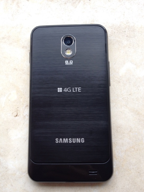 e120s 4g_e120s刷机教程_e120s是什么型号