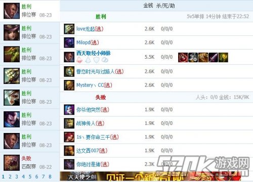 loldrop_lol防炸房_lol炸房