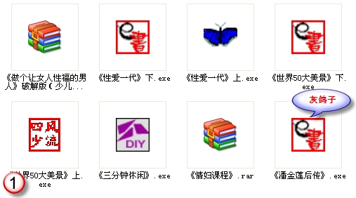 版网页木马[iframe溢出]_盗号木马手机版_黑客木马