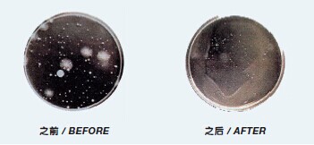 下载u盘病毒专杀工具systemsafer_u盘杀毒专家_u盘病毒怎么杀