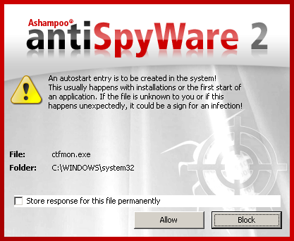 u盘病毒怎么杀_u盘杀毒专家_下载u盘病毒专杀工具systemsafer