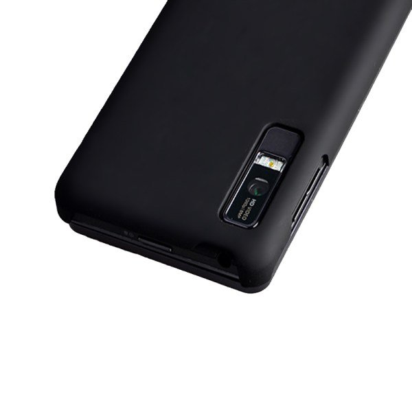 moto xt883_moto xt928 双电信_摩托罗拉里程碑4