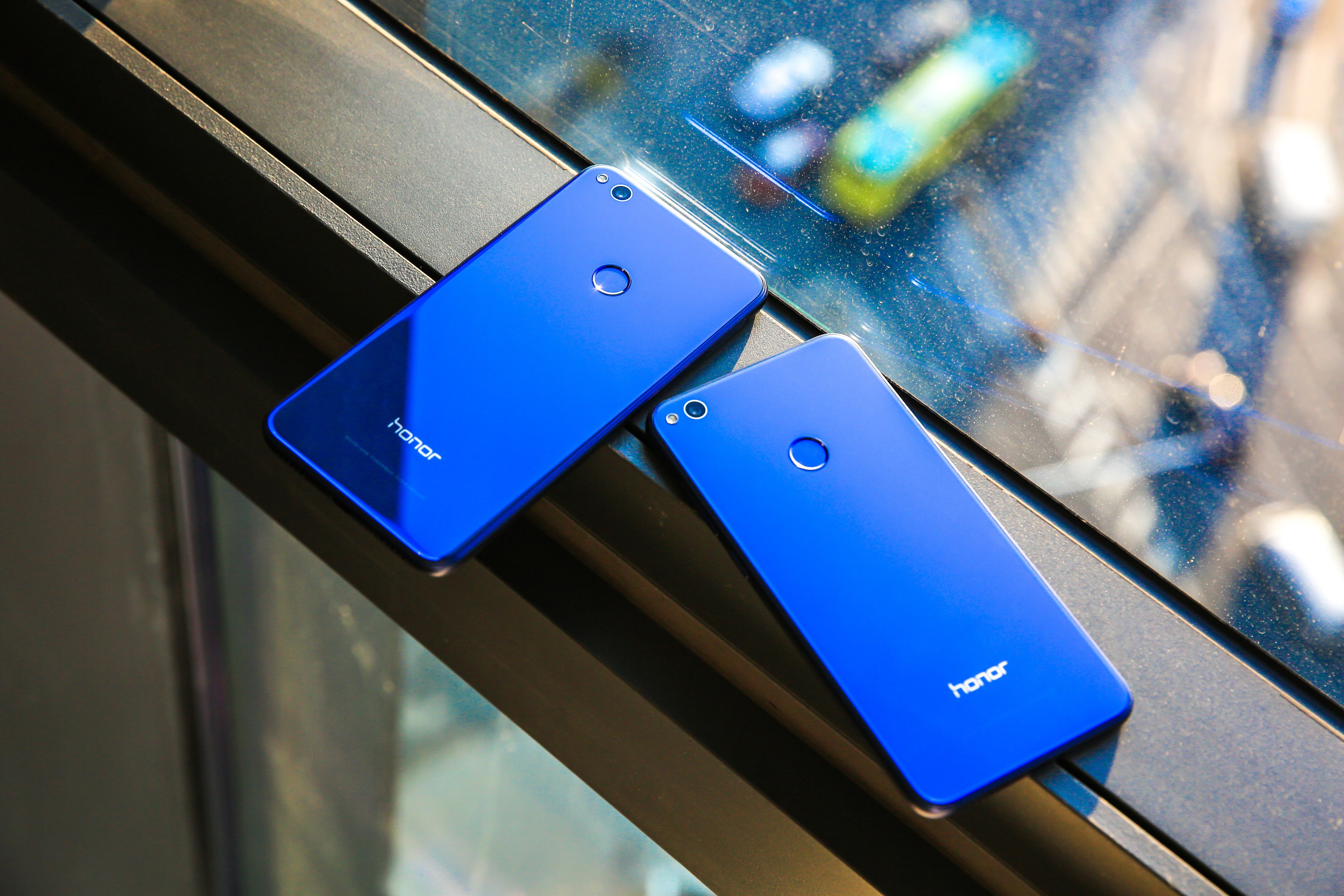 华为立方路由器_华为荣耀立方_华为荣耀立方nas