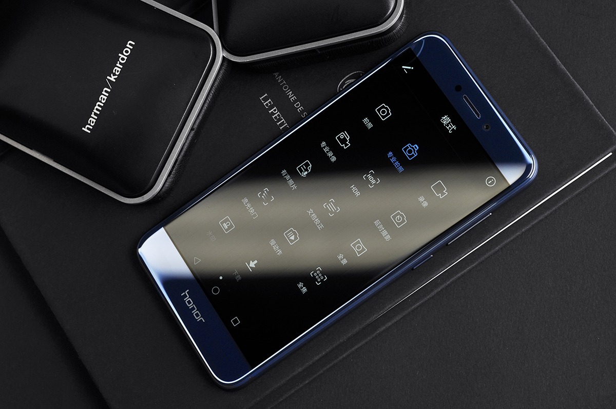 华为荣耀立方nas_华为立方路由器_华为荣耀立方