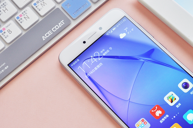 华为荣耀立方_华为立方路由器_华为荣耀立方nas