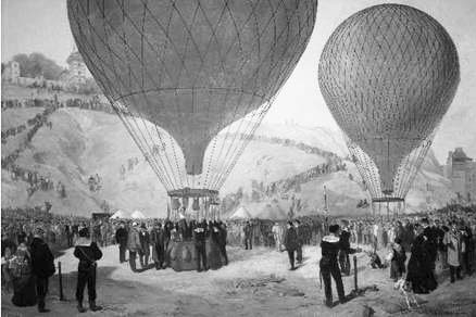 r101飞艇_飞艇空难_漫步者r101和201