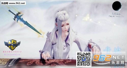 墨色黎明瓶邪h部分_墨色黎明_墨色黎明番外天涯吧
