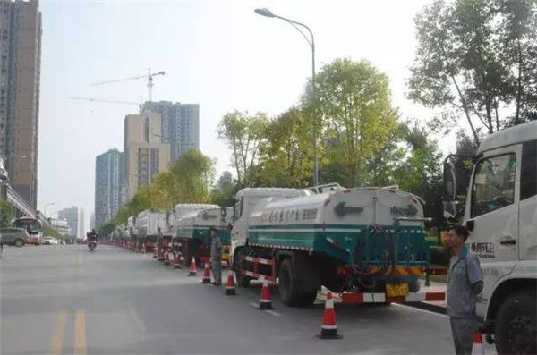 桑德再生网_zz91再生网_桑德再生招聘