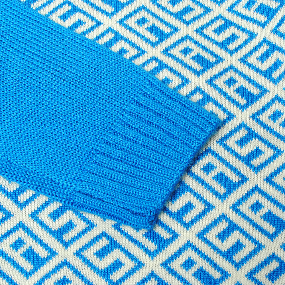 上品折扣实体店_上品折扣是正品吗_上品折扣网