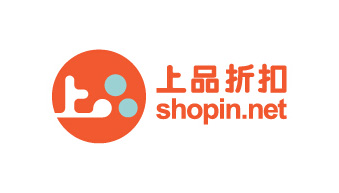 上品折扣为什么便宜_北京上品折扣店哪个好_上品折扣网