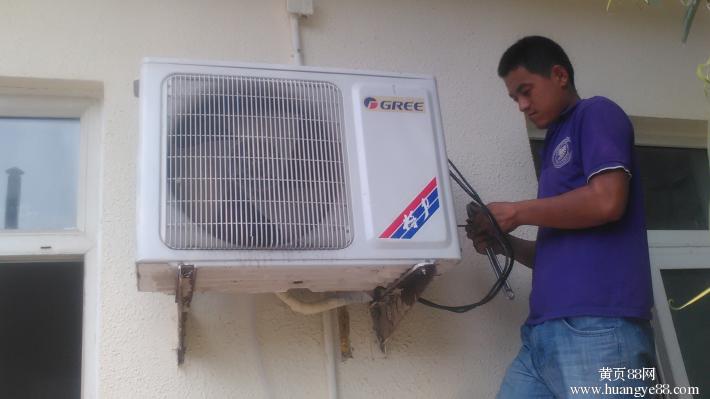 大众搬家拆装空调_搬家找谁来拆装空调?_拆装空调要多少钱
