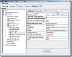 jconsoletomcat配置说明(基于jdk5.0) - bluestar - JavaEye技术网站 - 夏 - 隨心漂泊~~~