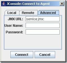 jconsoletomcat配置说明（基于jdk5.0） - bluestar - JavaEye技术网站 - 夏 - 隨心漂泊~~~