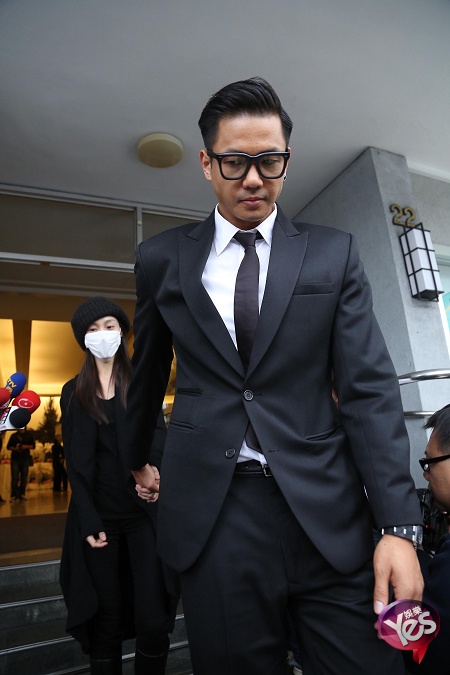 黑人与范范_陈建州范玮琪爱情经历_陈建州为什么试管婴儿