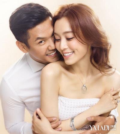 黑人与范范_陈建州为什么试管婴儿_陈建州范玮琪爱情经历