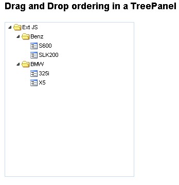 jdk15百度网盘_bcprov jdk15 141用途_百度网盘吧
