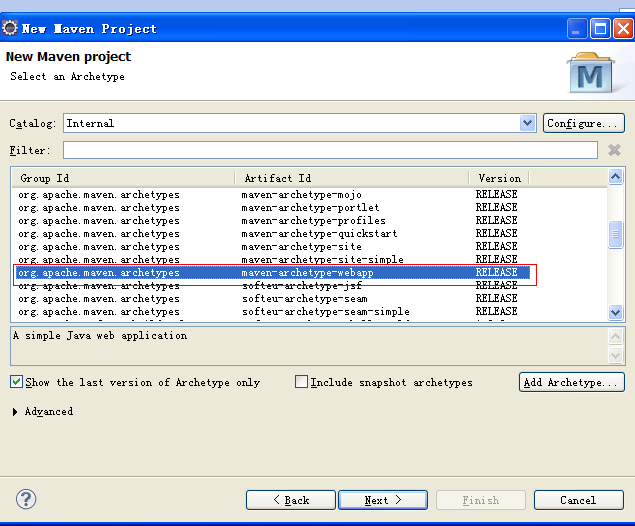 百度网盘吧_bcprov jdk15 141用途_jdk15百度网盘