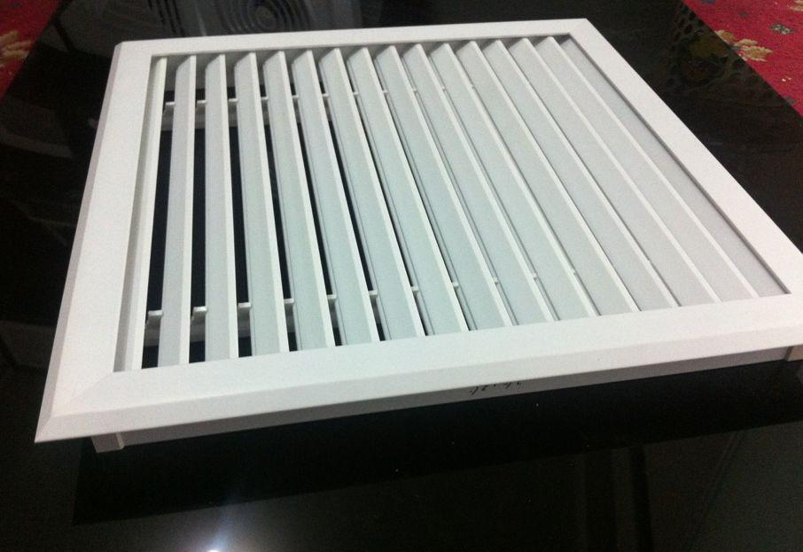 风管机下出风效果图_风管机两个出风口_风管机出风口