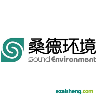 桑德集团文一波女儿_桑德集团_易再生网 桑德集团